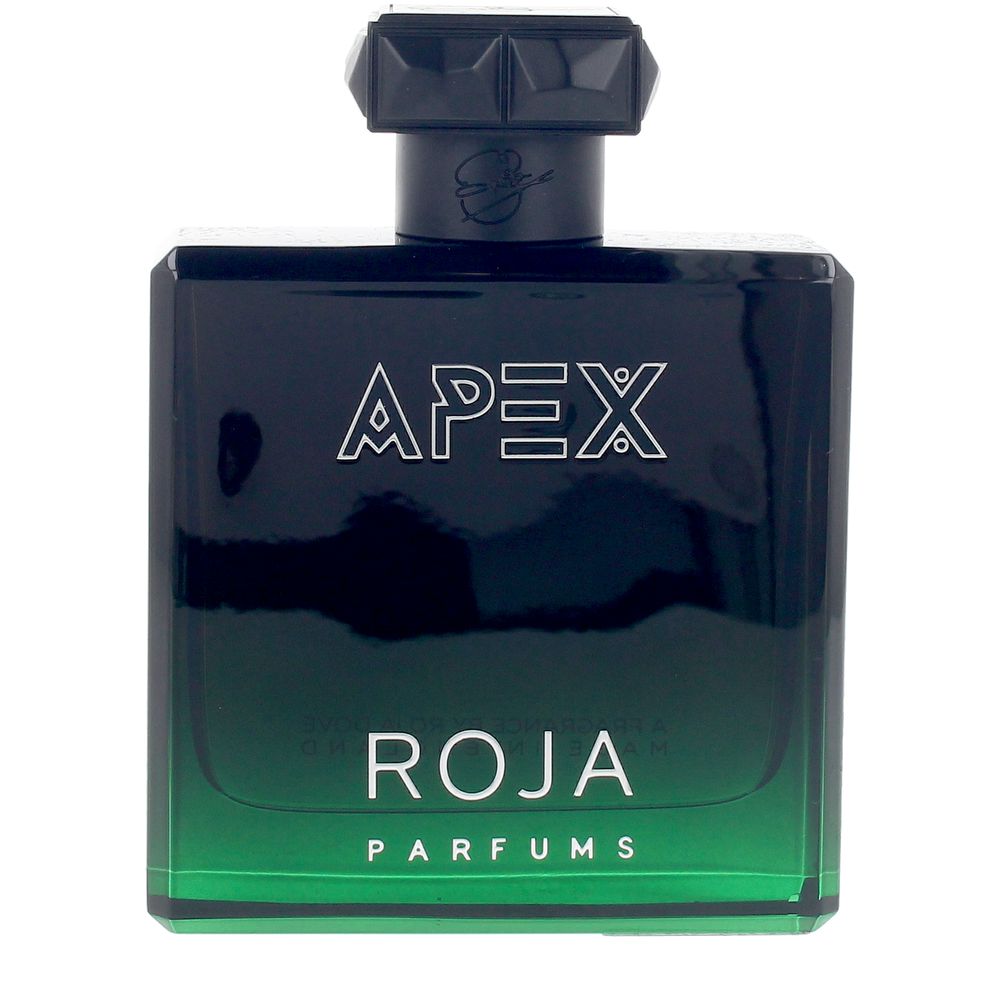 APEX edp vapor 100 ml-0