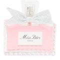 MISS DIOR edp vapor 125 ml-0