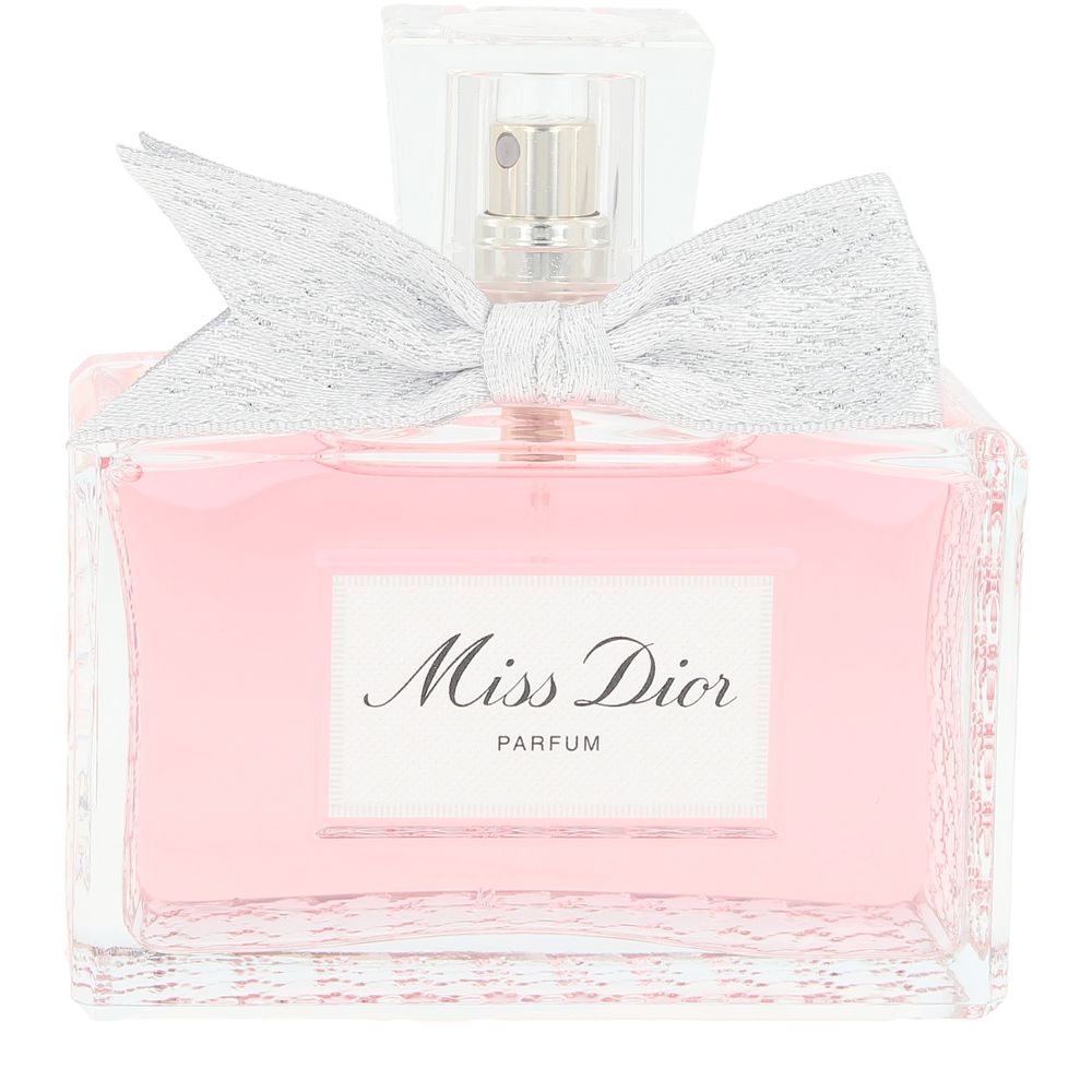 MISS DIOR edp vapor 125 ml-0