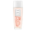 CHANSON D'EAU PEACH body mist 75 ml-0