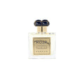 ELYSIUM POUR HOMME PARFUM edp vapo 50 ml-0