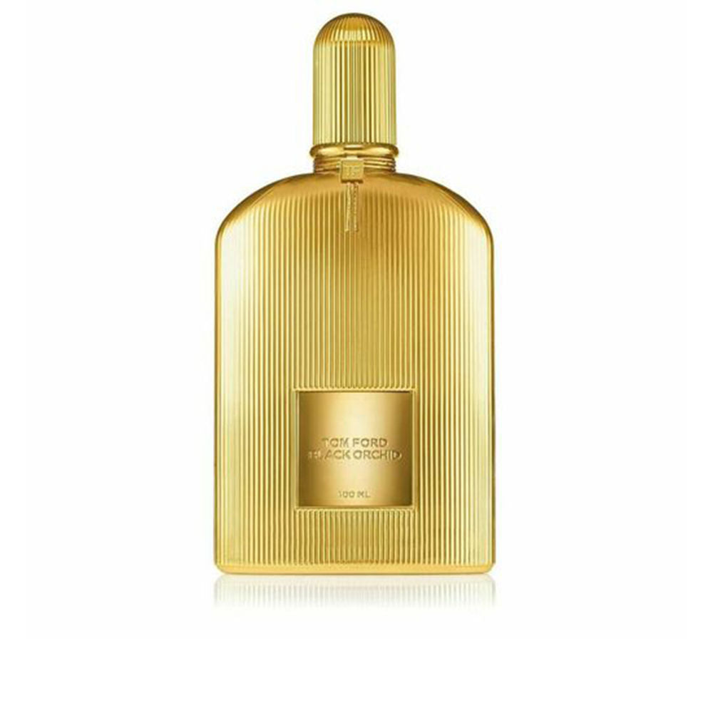 BLACK ORCHID PARFUM edp vapo 100 ml-0