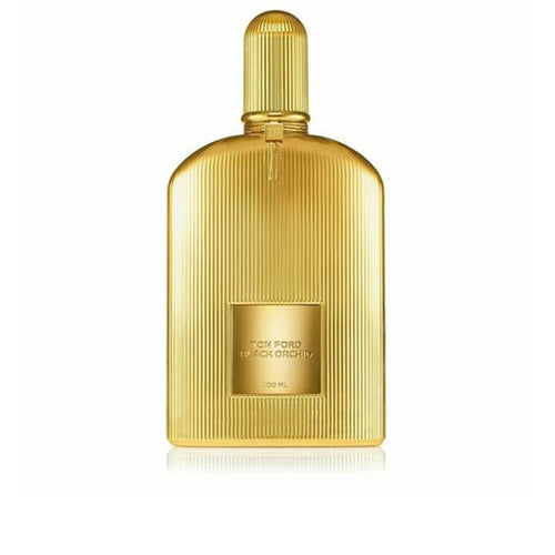 BLACK ORCHID PARFUM edp vapo 100 ml-0