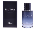 SAUVAGE eau de toilette spray 60 ml-0