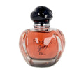 POISON GIRL eau de parfum spray 50 ml-0