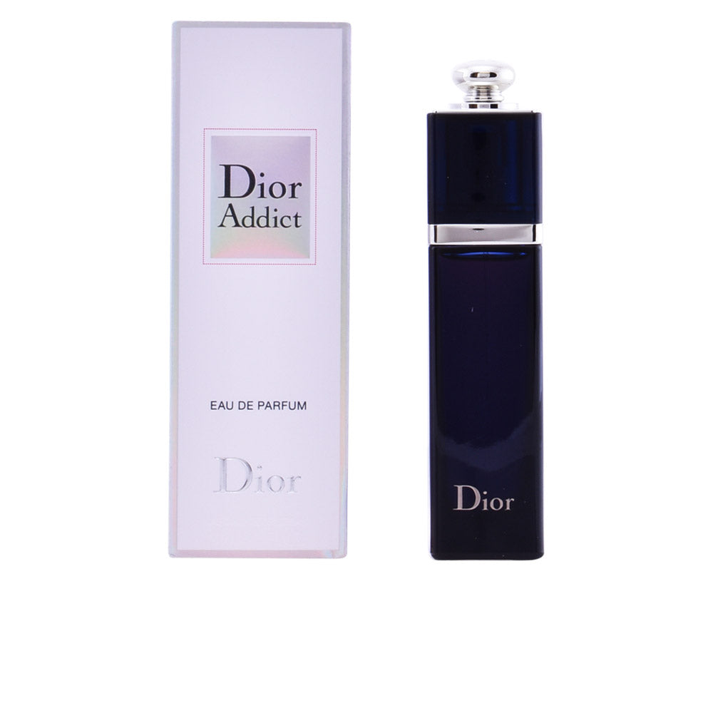 DIOR ADDICT eau de parfum spray 30 ml-0