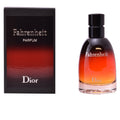 FAHRENHEIT eau de parfum spray 75 ml-0