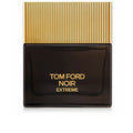 NOIR EXTREME eau de parfum spray 50 ml-0