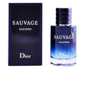 SAUVAGE eau de parfum spray 60 ml-0