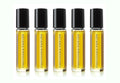 PERFUME Library Collection (Pick 5). *FREE offer.-1