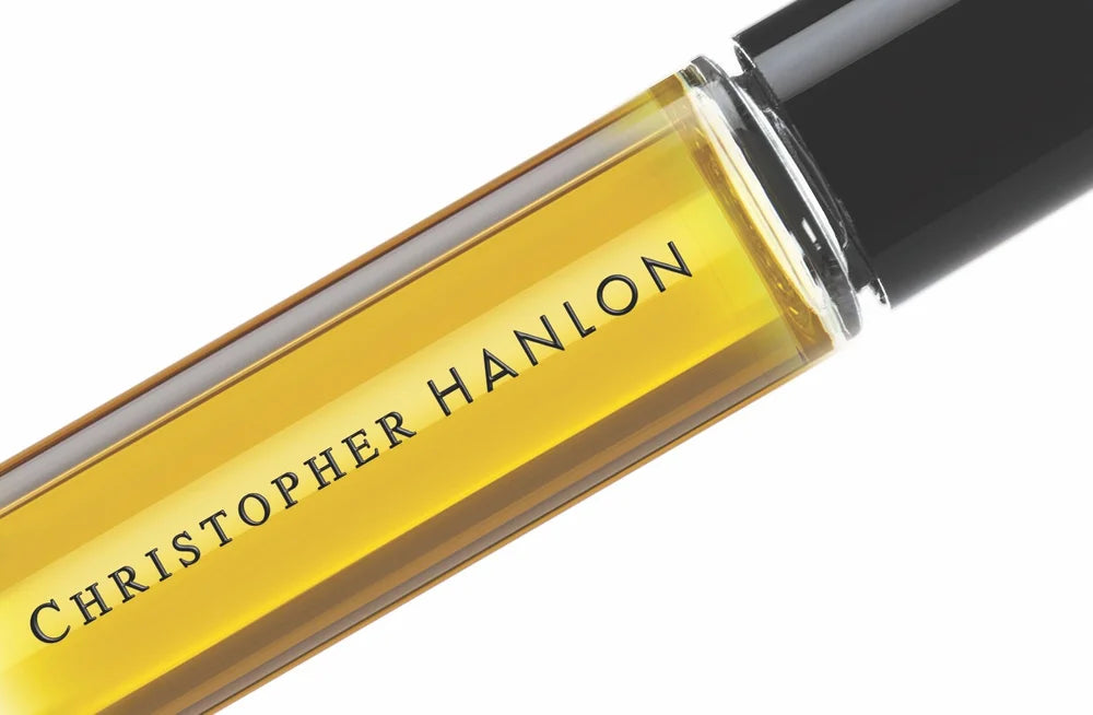 The COMPLETE PERFUME LIBRARY COLLECTION (Pick 5). *FREE offer.-4