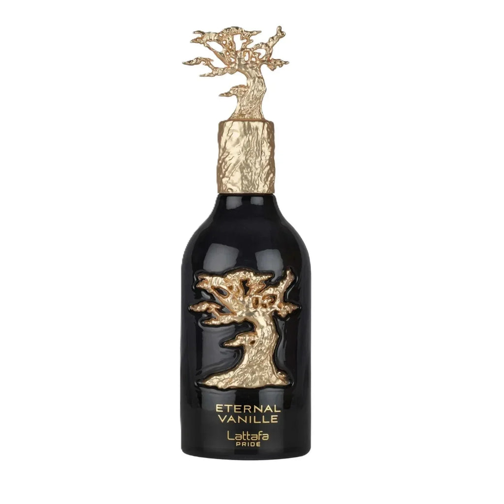 Lattafa Pride Eternal Vanille Eau De Parfum 100 ml-1