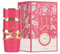 Lattafa/Yara Candy Eau  100ml-0